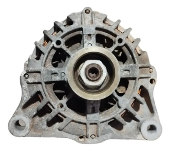 Alternador Citroen C3 Peugeot 206 207 1.4 1.5 1.6 2003 2012