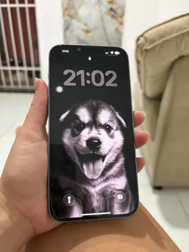Vendo