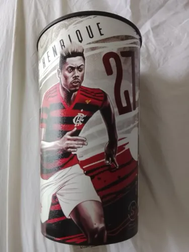 Copo do Flamengo 