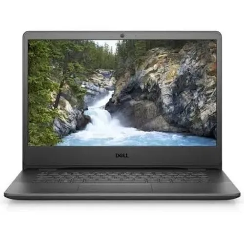 Dell Vostro i5-11th + 16gb RAM + 256GB SSD