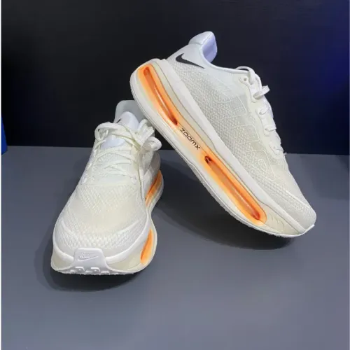 Nike Vomero Premium