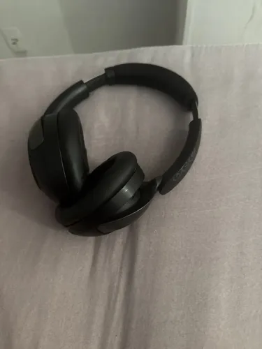 O QCY H3 Pro 
