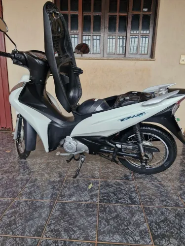 Biz 2019 110c
