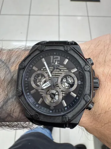 Relógio Guess