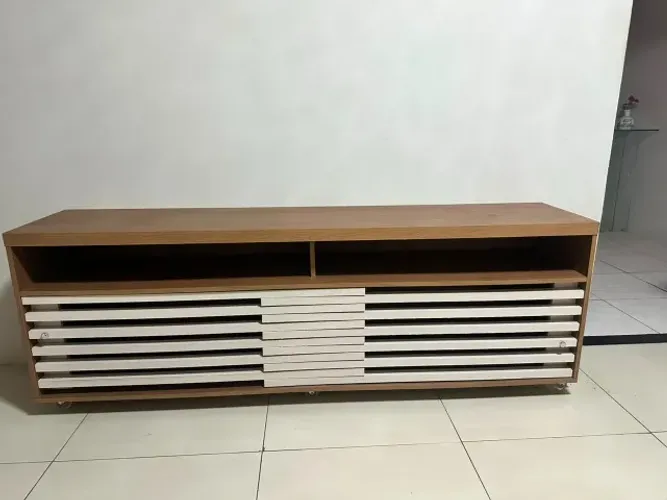 Rack sala