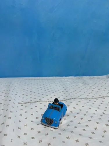 Sir Topham Hatt Take N play- Thomas e seus amigos