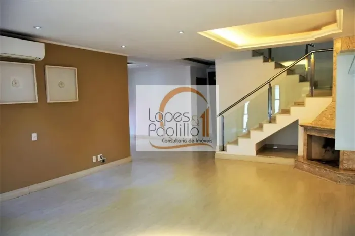 Casa para locação 3 Quartos, 3 Suites, 4 Vagas, 365M², Vila Helena, Atibaia - SP | Residen