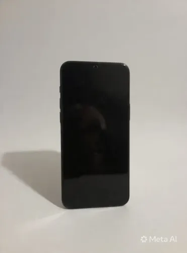 Samsung Galaxy A20 (SM-A205G) IMPORTANTE(Leia a Descrição)<br>? Samsung Galaxy A20 (SM-A205G)