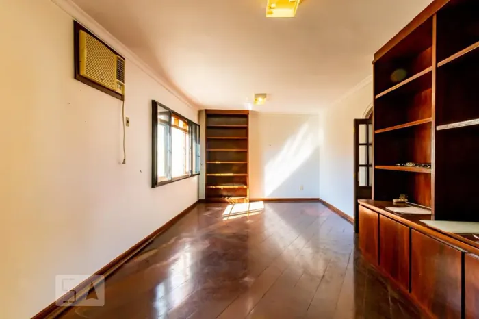 Casa à Venda - Vila Mariana, 4 Quartos, 320 m2