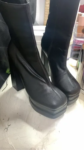 Bota