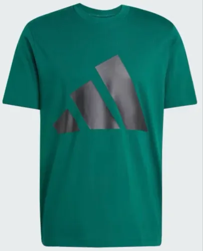 Camiseta Adidas GG
