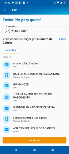 Virabrequins, Blocos, cabeçotes e bielas 