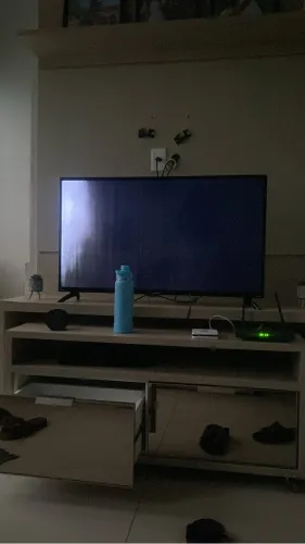 TELEVISÃO SUCATA