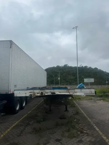 PRANCHA BAÚ SR/RANDON FG