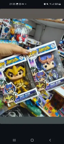 Funko