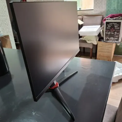 monitor oac 24p 144hz