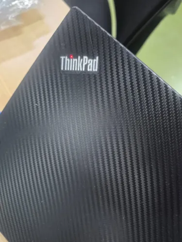 Notebook Lenovo Thinkpad T450 Core i5Vpro 8GB RAM 120GB SSD