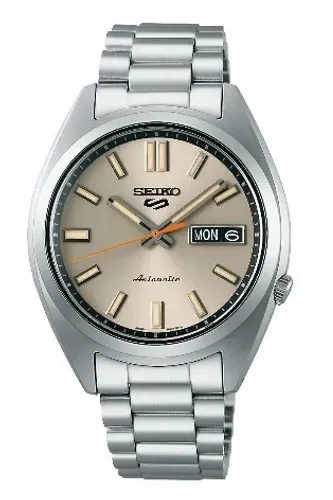 Seiko 5 Sports SRPK91