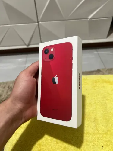 Iphone 13 128gb