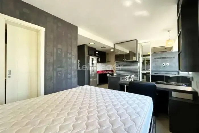 Locação Apartamento PORTO ALEGRE RS Brasil
