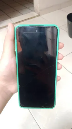 Moto G22