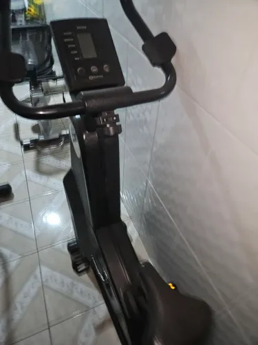 Bike MB2700