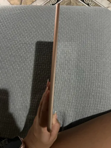 iPad geração 6
