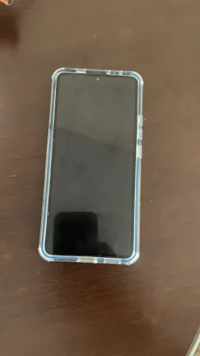 POCO X6 PRO