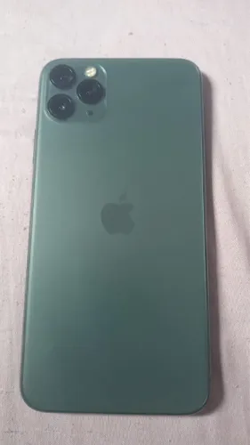 Vende celular