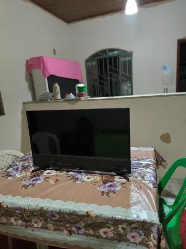 TV Samsung 32 Polegadas