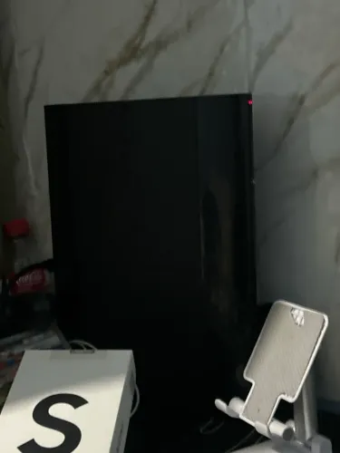 Ps3