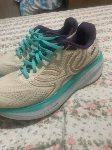 TENNIS DE CORRIDA