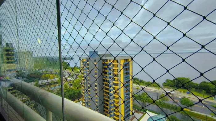 Edifício Solar da Praia - Totalmente documentado (Financia)