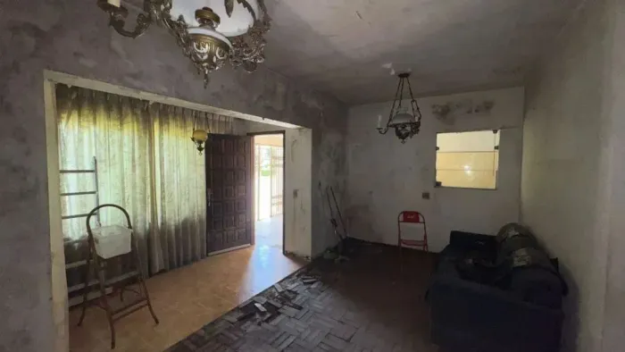 Casa à venda no Parque Continental, São Paulo - 3 dormitórios, suíte e muito mais!
