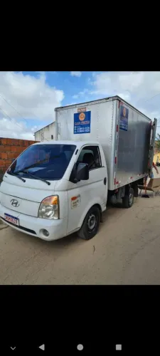 Frete Barato 24hs
