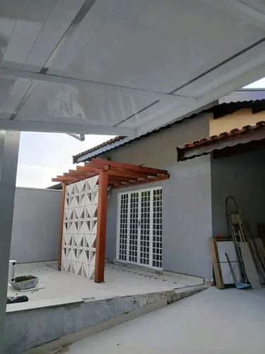 Pedreiro *