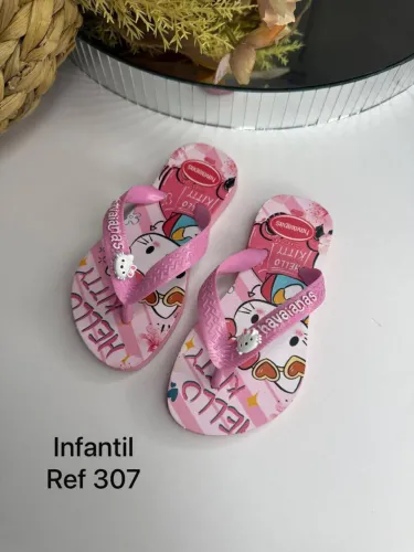Lote com 10 pares para revenda 