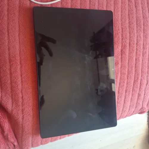 Tablet Samsung a8 com chip