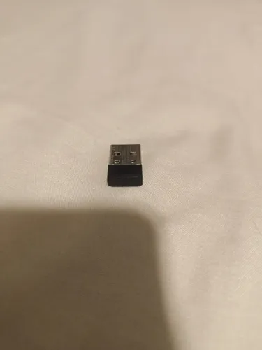 Usb Dongle Do Mouse Asus Rog Gladius III