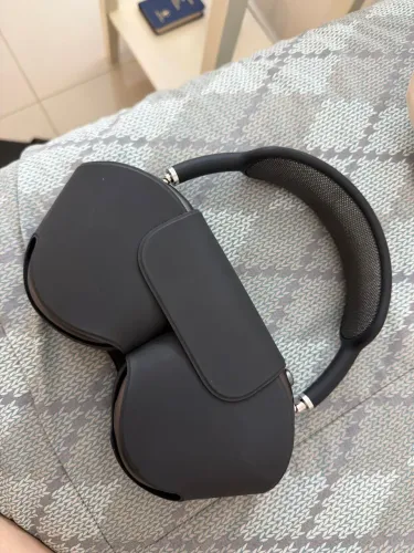 Airpods Max 1ª Geração usado