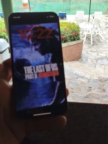 iPhone 12 64 gb