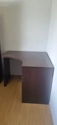 Mesa Canto Boss Mdf Tok e Stock