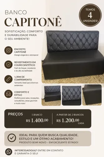 Banco 