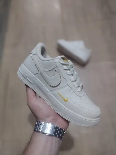 Tênis Nike