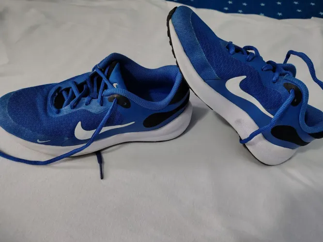 Tênis Nike original