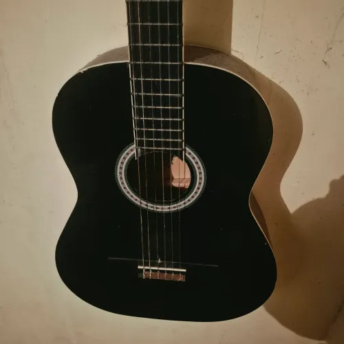Violão