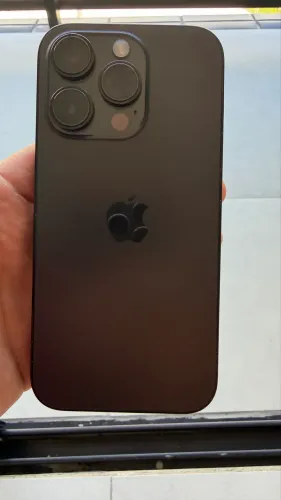 iPhone 14pro 256gb