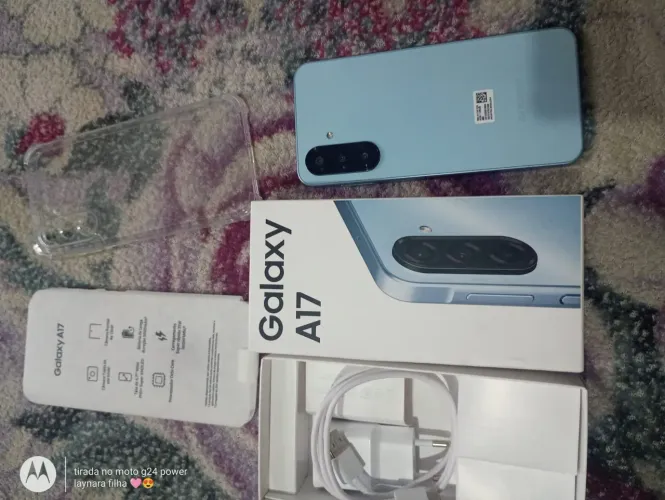 Celular