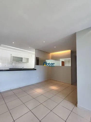 Apartamento com 3 dormitórios à venda, 83 m² por R$ 580.000,00 - Chácaras Alto da Glória -
