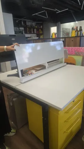 Mesa pra escritório